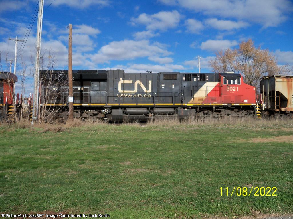 CN 3021